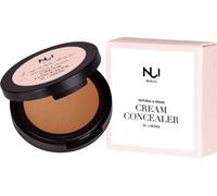 NUI Cosmetics Natural Concealer - 10 HEERA
