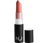 NUI Cosmetics Natural Lipstick - AMIRIA