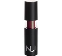 NUI Cosmetics Natural Lipstick Matte - TEMPORA