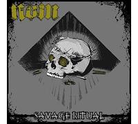 Nuisance of Majority - Savage Ritual