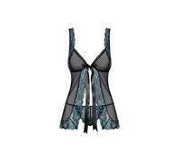 Nuisette Babydoll Amanta