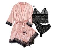 Nuisette Blanche Femme Chambre Cher Personnes Kimono Rose Matelassée Combishort Tartan Leger Noire Pyjamafemme Chaudes Animaux Debardeur Sexie Arriere Soi Zip Recherche