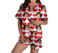 Nuisette Bleu Blanc Rouge Chemises Pilou Nid Senior Original Noir Intégré Ronde Belles Babydoll Erotique Fantaisie Tailles Debardeur Sexie Achat Doudoune Fourrure Intégral