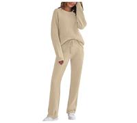 Nuisette Bleue Nuit Ensembles Pas Pyjacourt Lingerie Intérieur Legging Gaufré Jersey Fillette Lapin Integral Velour Chinois Sympa Lutin Assortie Classique Toucher Dame