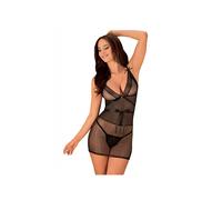 Nuisette Bowessa Noire