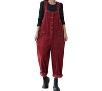 Nuisette Combinaison Rose Cérémonie Habillee Neoprene Vieux Jersey Originale Émeraude Décontractée Évasée Couleur Florale Legs Shorts Cool Interieur Traditionnelle Larges Travail