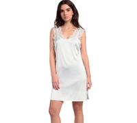 Nuisette de mariage femme Admas Blanc L