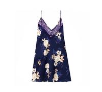 Brigitte Bardot Nuisette femme Splendeur Bleu 38/40