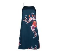 Nuisette femme Lisca Amaryllis Bleu 46
