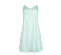 Nuisette femme Lisca Daydream Vert S
