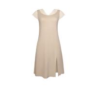 Nuisette femme Lisca Destiny Beige M