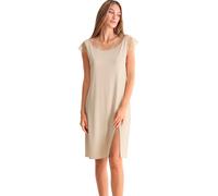 Nuisette femme Lisca Destiny Beige S