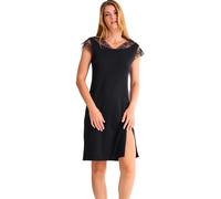 Nuisette femme Lisca Destiny Noir S