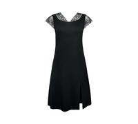Nuisette femme Lisca Destiny Noir XL