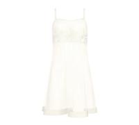 Nuisette femme Lisca Eminence Mariage Blanc M