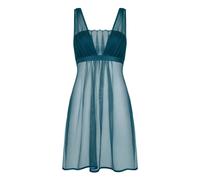 Nuisette femme Lisca Lovelace Bleu 40