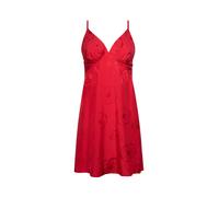 Nuisette femme Lisca Miracle Rouge 42