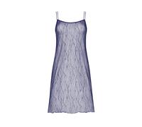 Nuisette femme Lisca Nightscape Violet S