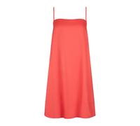 Nuisette femme Lisca Paris Orange 44