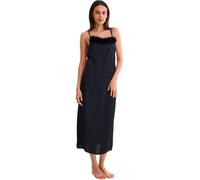 Nuisette femme Lisca Passion Noir 38
