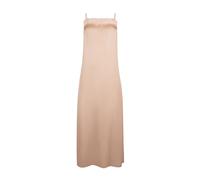 Nuisette femme Lisca Passion Rose 40