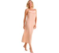 Nuisette femme Lisca Passion Rose 44