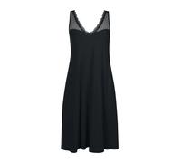 Nuisette femme Lisca Roxanne Noir L