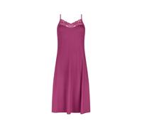 Nuisette femme Lisca Ruth Violet M
