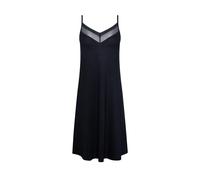 Nuisette femme Lisca Sia Noir XL