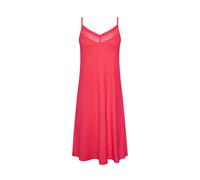 Nuisette femme Lisca Sia Rose M