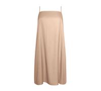 Nuisette femme Lisca Stella Beige 42