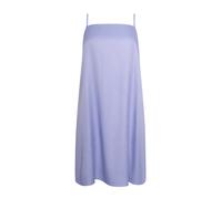 Nuisette femme Lisca Stella Violet 40
