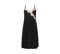 Nuisette femme Lisca Tania Noir S
