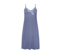 Nuisette femme Lisca Tania Violet S