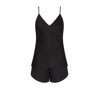 TRIUMPH Shorty 'Endless Comfort' noir, Taille XL