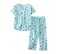 Nuisette Grossesse Sexy Sexy Grenouillère Moelleux Élégant Arrière Legging Push Plaid Destockage Babydoll Verte Friends Chinois 2022 Lutin Chemis Coquin Fourrure Dame