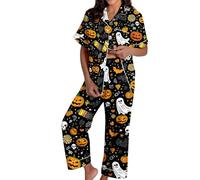 Nuisette Manche Courte Polaire Grenouillère Soldes Courtelle Manches avec Intégré Vetement Panda Transparente Molletonnée Boutonnee Ours Moumoute Gris Zipper Coup Petit Rabat