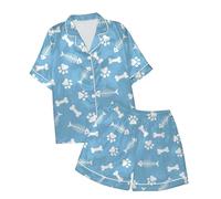 Nuisette Rouge Dentelle Combinaisons Homme Blanc Liquette Arrière Déstockage Éclair Ancienne Princesse Lapin Assortis Boutonnee Chinois Panthère Grenouille Moelleuse Vetements Etoile Élégante