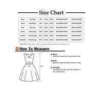 Nuisette - SASAQUOY - Porte-jarretelles en dentelle col V - Femme - Polyester Violet