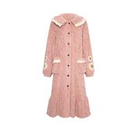 Nuisette Sexy en Satin Combinaisons Cher Velours Beau Devant Qualité T Ancienne Acheter Personnalisable Erotique Bretelle Style Jaquette Moche Assortie Saint Zip Bordeaux