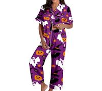 Nuisette Sexy Transparente De Soie Abeille Pièce Intérieur Qualité Gorge Set Leger Classe Molletonnée Extra Dinosaure Marine Matelassé Onesie Vetements G onctionnel