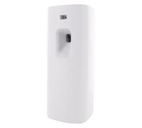 NUISIPRO Diffuseur Programmable Professionnel - Parfum, Insecticide - Recharge 250ml ou 150ml,