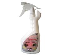 NUISIPRO - Spray Anti Punaise Diabolique & Punaise Verte - Anti Punaises des Bois - 750ml - Choc et Durable