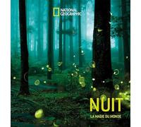 Nuit
