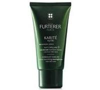 René Furterer Karité Nutri Soin de Nuit Nutrition Intense Sans Rinçage 75ml