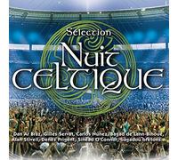 Nuit Celtique