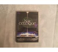 Nuit Celtique Edition 2002