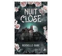 Nuit Close
