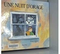Nuit d orage (Une)