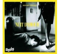 Nuit d'amour Edition Deluxe CD